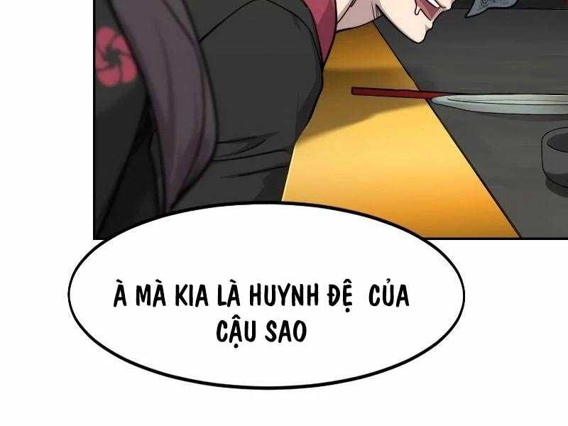 Hoa Sơn Tái Khởi Chap 121.5 - Next Chap 122.5