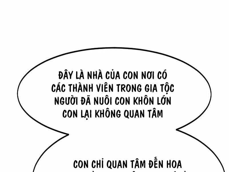 Hoa Sơn Tái Khởi Chap 121.5 - Next Chap 122.5