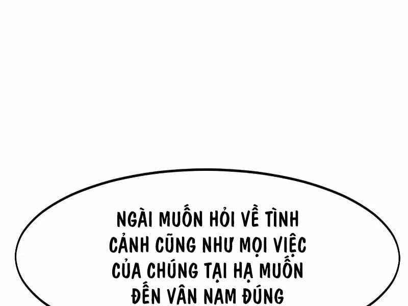 Hoa Sơn Tái Khởi Chap 121.5 - Next Chap 122.5
