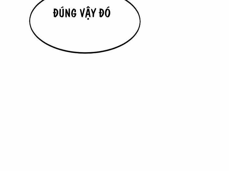 Hoa Sơn Tái Khởi Chap 121.5 - Next Chap 122.5