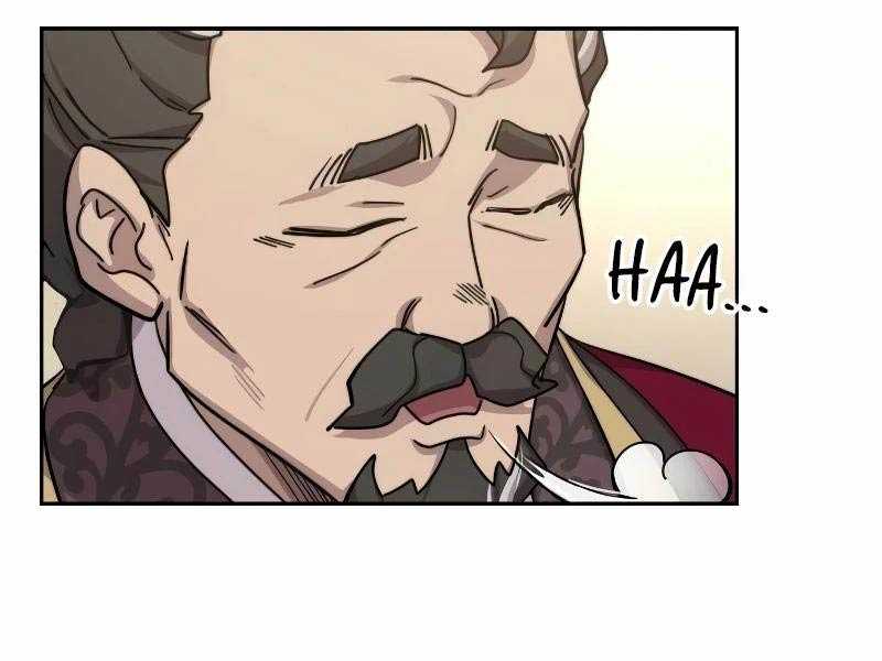 Hoa Sơn Tái Khởi Chap 121.5 - Next Chap 122.5