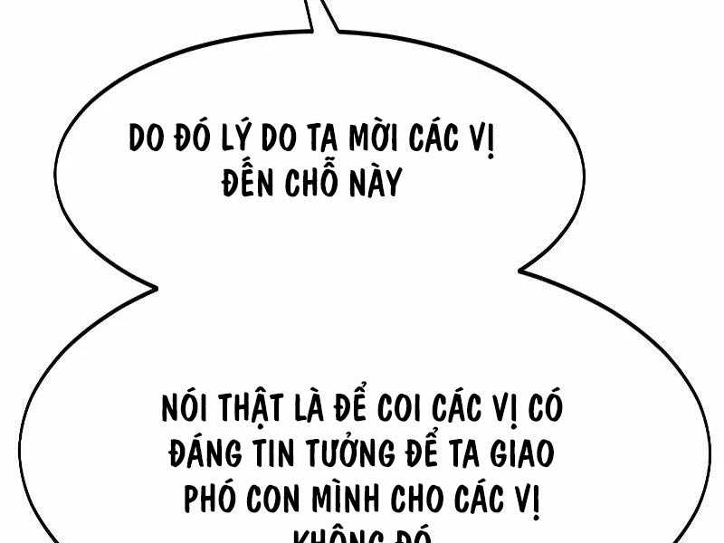 Hoa Sơn Tái Khởi Chap 121.5 - Next Chap 122.5