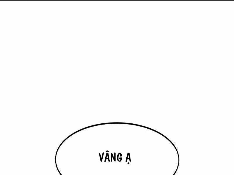Hoa Sơn Tái Khởi Chap 121.5 - Next Chap 122.5