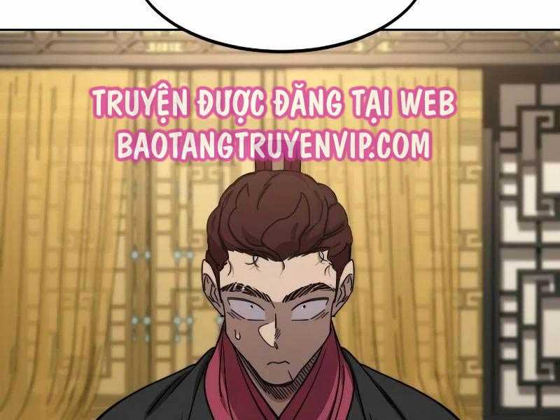 Hoa Sơn Tái Khởi Chap 121.5 - Next Chap 122.5