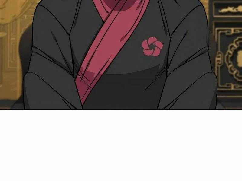 Hoa Sơn Tái Khởi Chap 121.5 - Next Chap 122.5
