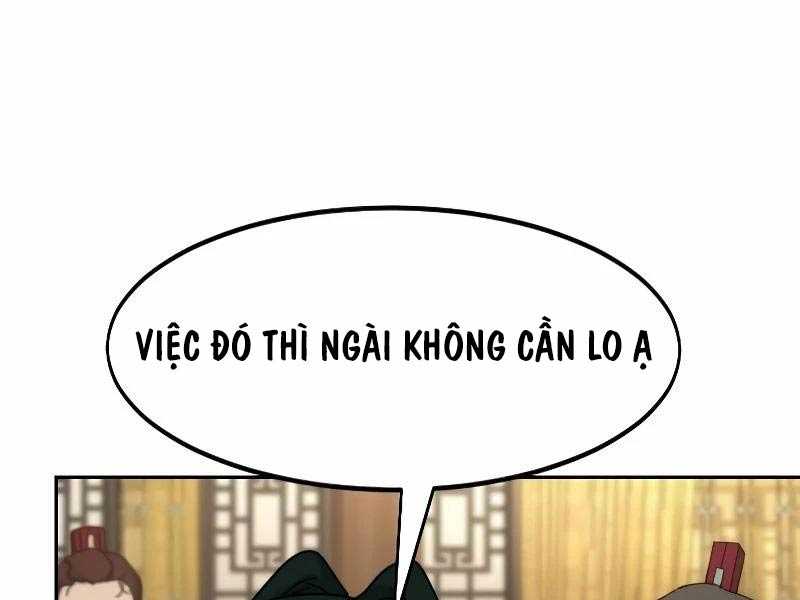 Hoa Sơn Tái Khởi Chap 121.5 - Next Chap 122.5