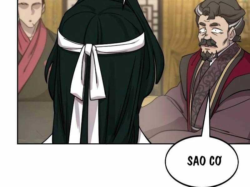 Hoa Sơn Tái Khởi Chap 121.5 - Next Chap 122.5