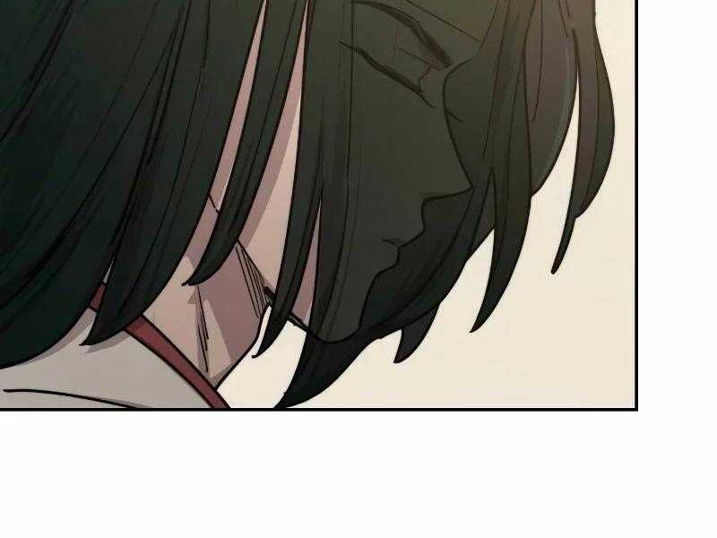 Hoa Sơn Tái Khởi Chap 121.5 - Next Chap 122.5