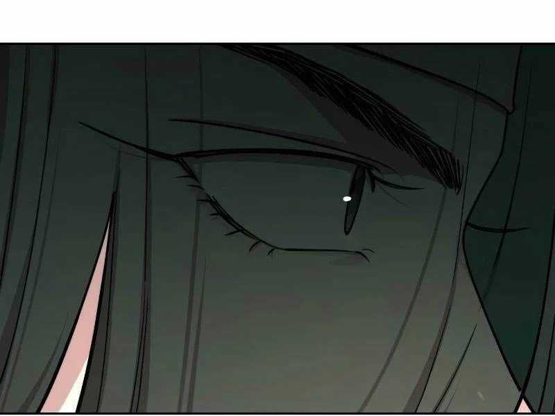 Hoa Sơn Tái Khởi Chap 121.5 - Next Chap 122.5