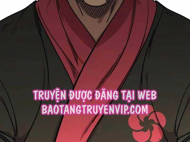 Hoa Sơn Tái Khởi Chap 121.5 - Next Chap 122.5