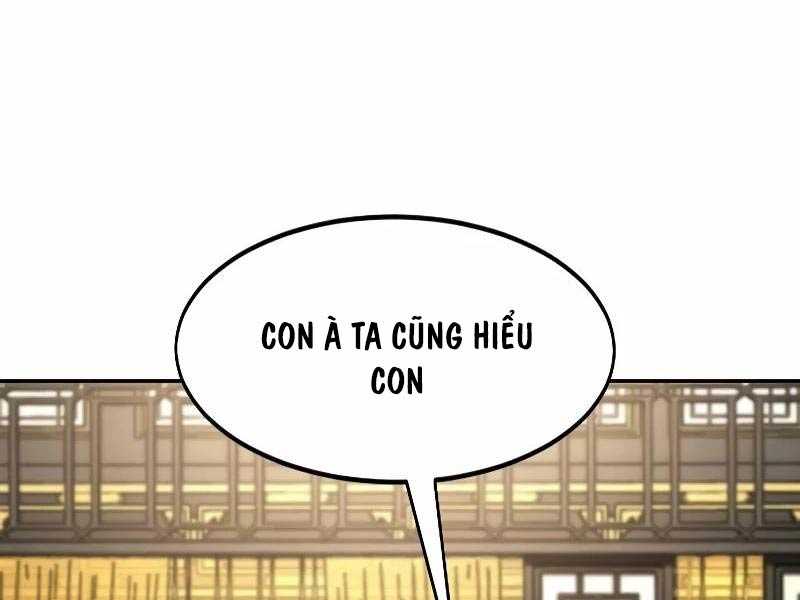Hoa Sơn Tái Khởi Chap 121.5 - Next Chap 122.5