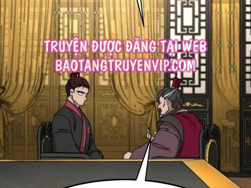 Hoa Sơn Tái Khởi Chap 121.5 - Next Chap 122.5