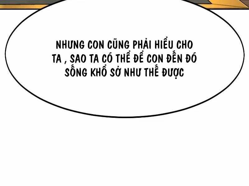 Hoa Sơn Tái Khởi Chap 121.5 - Next Chap 122.5
