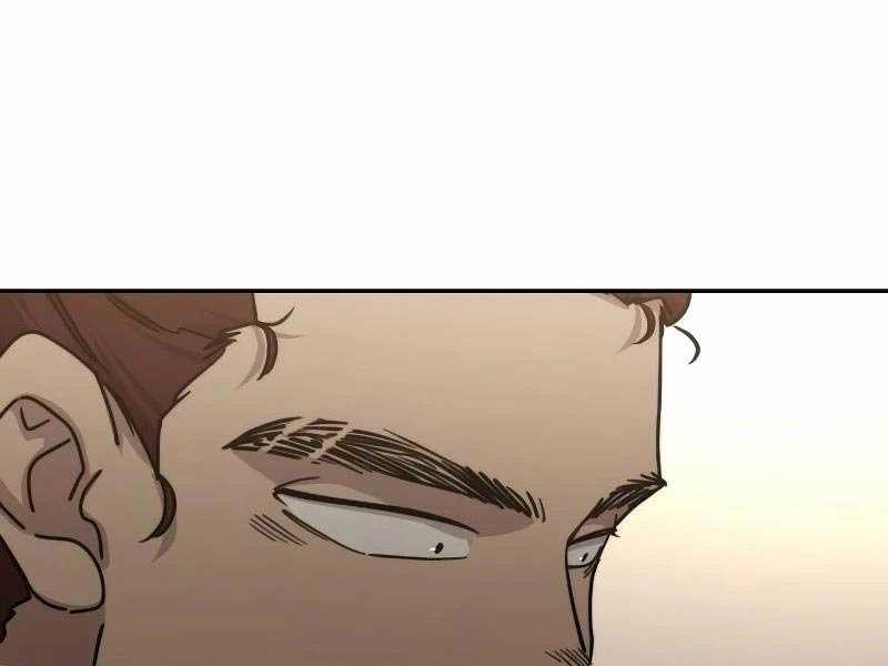 Hoa Sơn Tái Khởi Chap 121.5 - Next Chap 122.5