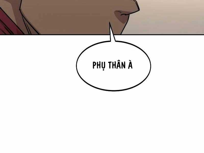 Hoa Sơn Tái Khởi Chap 121.5 - Next Chap 122.5