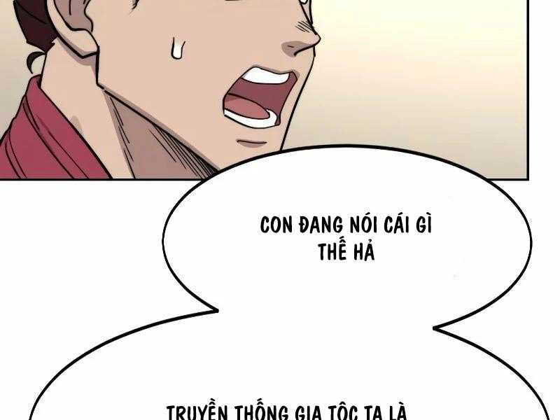 Hoa Sơn Tái Khởi Chap 121.5 - Next Chap 122.5