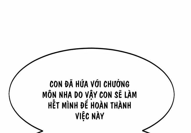 Hoa Sơn Tái Khởi Chap 121.5 - Next Chap 122.5