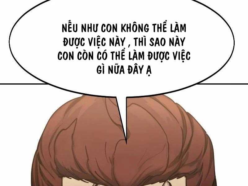 Hoa Sơn Tái Khởi Chap 121.5 - Next Chap 122.5