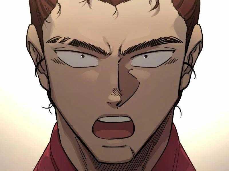 Hoa Sơn Tái Khởi Chap 121.5 - Next Chap 122.5