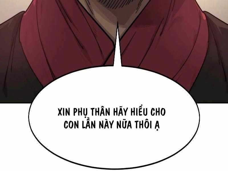 Hoa Sơn Tái Khởi Chap 121.5 - Next Chap 122.5