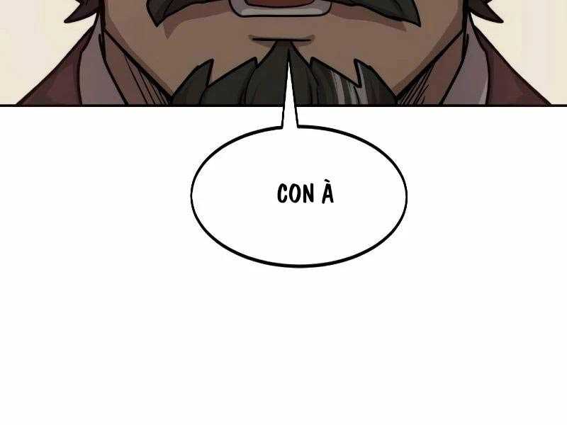 Hoa Sơn Tái Khởi Chap 121.5 - Next Chap 122.5