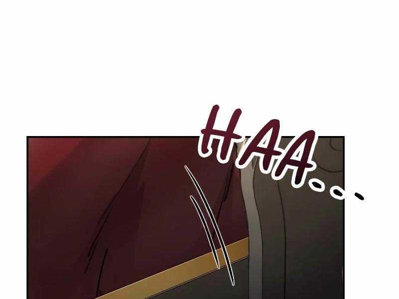 Hoa Sơn Tái Khởi Chap 121.5 - Next Chap 122.5