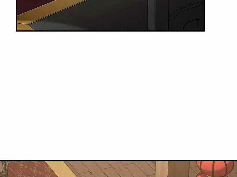 Hoa Sơn Tái Khởi Chap 121.5 - Next Chap 122.5