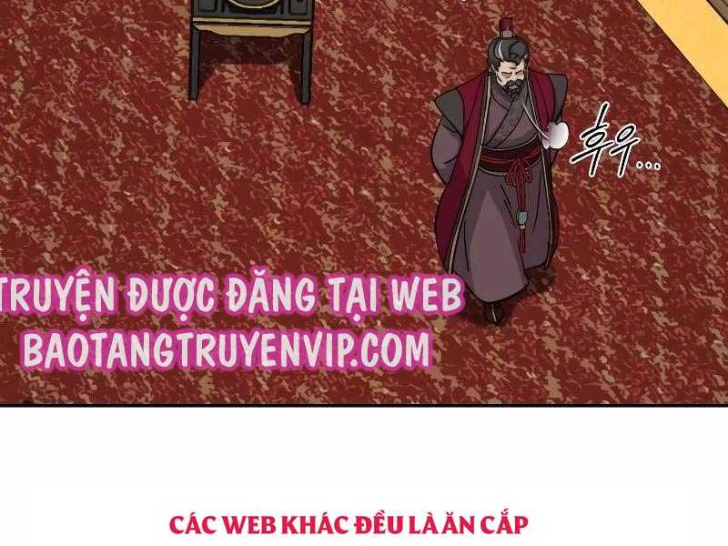 Hoa Sơn Tái Khởi Chap 121.5 - Next Chap 122.5