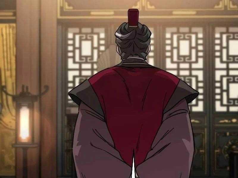 Hoa Sơn Tái Khởi Chap 121.5 - Next Chap 122.5