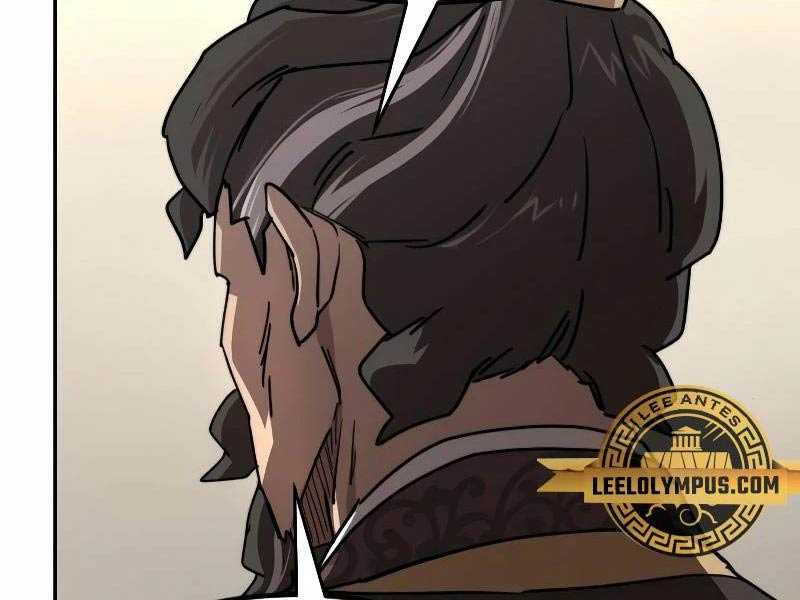 Hoa Sơn Tái Khởi Chap 121.5 - Next Chap 122.5