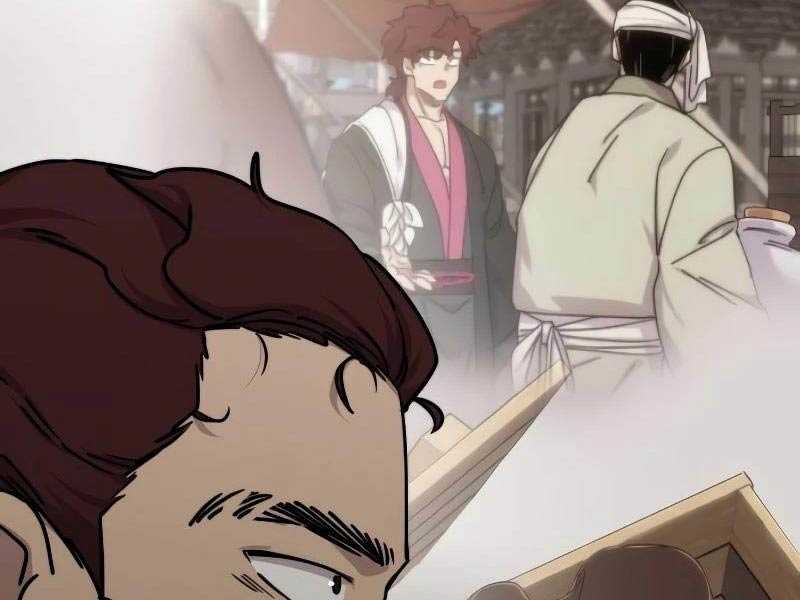Hoa Sơn Tái Khởi Chap 121.5 - Next Chap 122.5