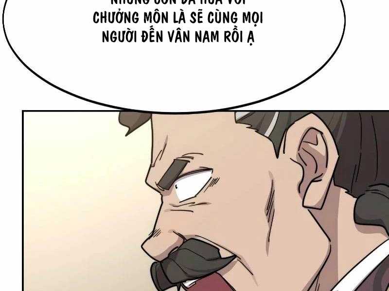 Hoa Sơn Tái Khởi Chap 121.5 - Next Chap 122.5