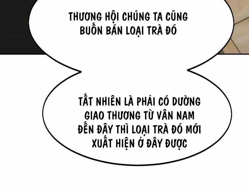 Hoa Sơn Tái Khởi Chap 121.5 - Next Chap 122.5