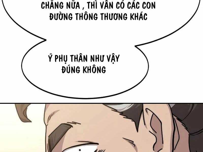 Hoa Sơn Tái Khởi Chap 121.5 - Next Chap 122.5