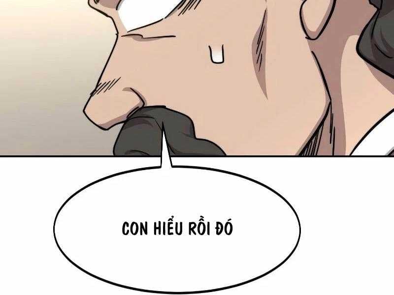 Hoa Sơn Tái Khởi Chap 121.5 - Next Chap 122.5