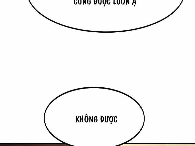 Hoa Sơn Tái Khởi Chap 121.5 - Next Chap 122.5
