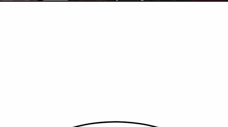 Hoa Sơn Tái Khởi Chap 121.5 - Next Chap 122.5