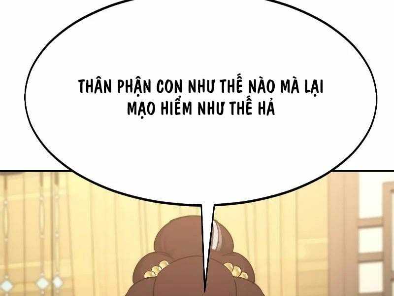 Hoa Sơn Tái Khởi Chap 121.5 - Next Chap 122.5