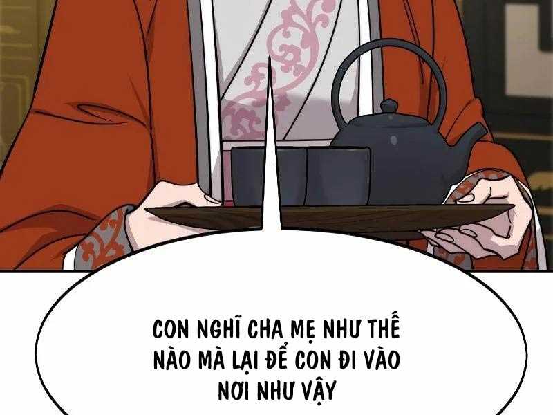 Hoa Sơn Tái Khởi Chap 121.5 - Next Chap 122.5