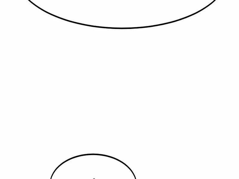 Hoa Sơn Tái Khởi Chap 121.5 - Next Chap 122.5