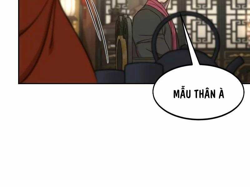 Hoa Sơn Tái Khởi Chap 121.5 - Next Chap 122.5