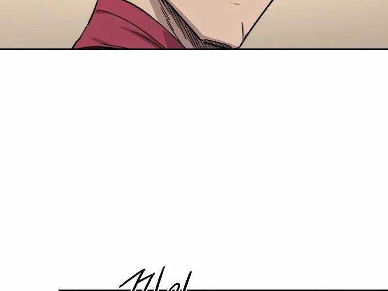 Hoa Sơn Tái Khởi Chap 121.5 - Next Chap 122.5