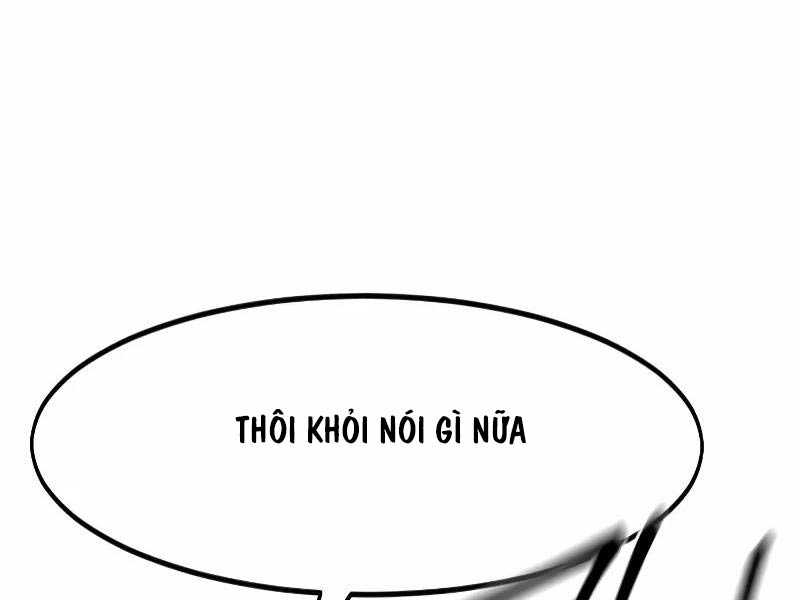 Hoa Sơn Tái Khởi Chap 121.5 - Next Chap 122.5