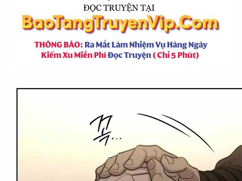 Hoa Sơn Tái Khởi Chap 121.5 - Next Chap 122.5