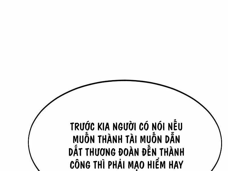 Hoa Sơn Tái Khởi Chap 121.5 - Next Chap 122.5