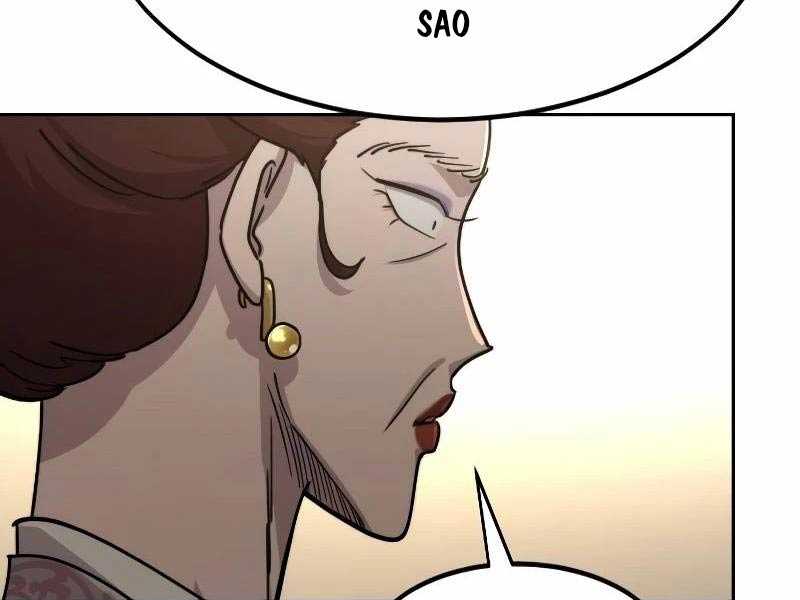 Hoa Sơn Tái Khởi Chap 121.5 - Next Chap 122.5