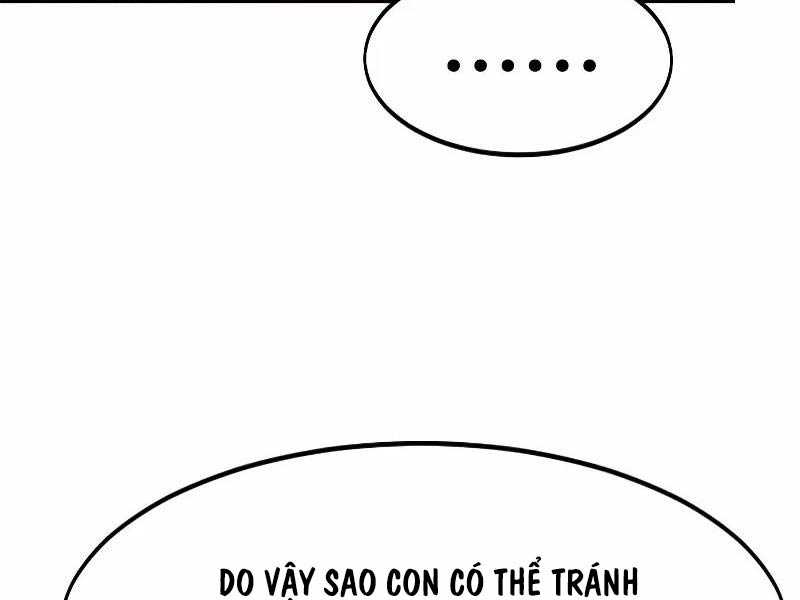 Hoa Sơn Tái Khởi Chap 121.5 - Next Chap 122.5