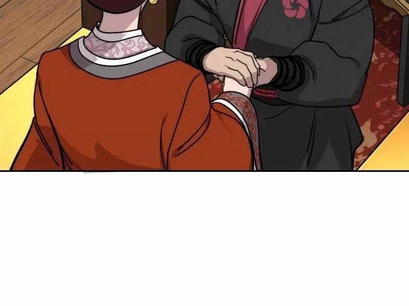 Hoa Sơn Tái Khởi Chap 121.5 - Next Chap 122.5