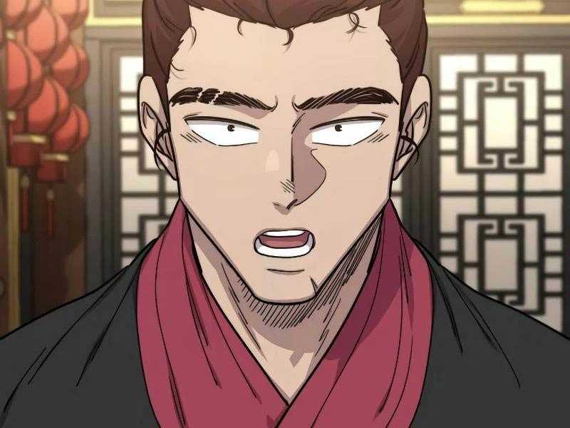 Hoa Sơn Tái Khởi Chap 121.5 - Next Chap 122.5