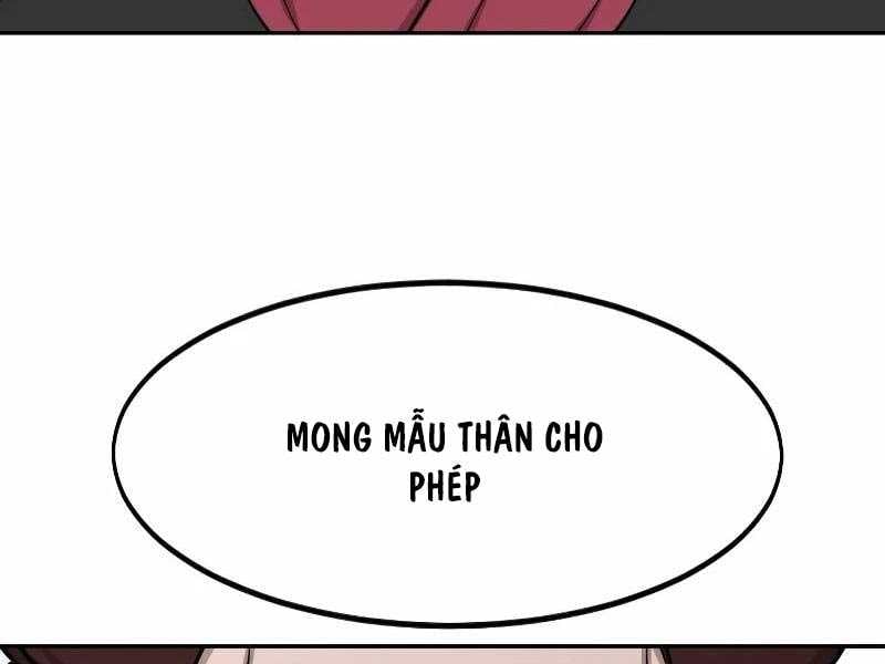 Hoa Sơn Tái Khởi Chap 121.5 - Next Chap 122.5
